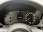 Toyota Yaris 1.5 Hybrid 115 Comfort
