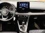 Toyota Yaris 1.5 Hybrid 115 Comfort