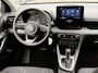 Toyota Yaris 1.5 Hybrid 115 Comfort