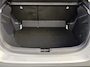 Toyota Yaris 1.5 Hybrid 115 Comfort
