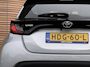 Toyota Yaris 1.5 Hybrid 115 Comfort