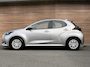 Toyota Yaris 1.5 Hybrid 115 Comfort