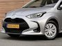 Toyota Yaris 1.5 Hybrid 115 Comfort