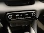 Toyota Yaris 1.5 Hybrid 115 Comfort