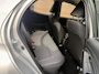 Toyota Yaris 1.5 Hybrid 115 Comfort