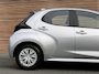 Toyota Yaris 1.5 Hybrid 115 Comfort