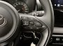 Toyota Yaris 1.5 Hybrid 115 Comfort