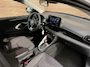 Toyota Yaris 1.5 Hybrid 115 Comfort