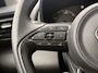 Toyota Yaris 1.5 Hybrid 115 Comfort