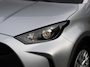 Toyota Yaris 1.5 Hybrid 115 Comfort