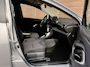 Toyota Yaris 1.5 Hybrid 115 Comfort
