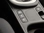 Toyota Yaris 1.5 Hybrid 115 Comfort