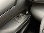 Toyota Yaris 1.5 Hybrid 115 Comfort
