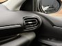 Toyota Yaris 1.5 Hybrid 115 Comfort