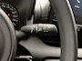 Toyota Yaris 1.5 Hybrid 115 Comfort
