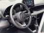 Toyota Yaris 1.5 Hybrid 115 Comfort