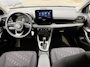 Toyota Yaris 1.5 Hybrid 115 Comfort