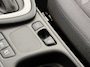 Toyota Yaris 1.5 Hybrid 115 Comfort
