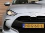 Toyota Yaris 1.5 Hybrid 115 Comfort