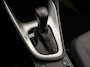 Toyota Yaris 1.5 Hybrid 115 Comfort