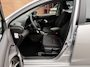 Toyota Yaris 1.5 Hybrid 115 Comfort