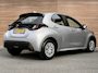 Toyota Yaris 1.5 Hybrid 115 Comfort