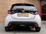 Toyota Yaris 1.5 Hybrid 115 Comfort