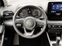 Toyota Yaris 1.5 Hybrid 115 Comfort