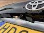 Toyota Yaris 1.5 Hybrid 115 Comfort