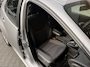 Toyota Yaris 1.5 Hybrid 115 Comfort