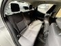 Toyota Yaris 1.5 Hybrid 115 Comfort