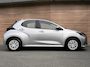 Toyota Yaris 1.5 Hybrid 115 Comfort
