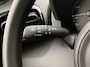 Toyota Yaris 1.5 Hybrid 115 Comfort