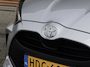 Toyota Yaris 1.5 Hybrid 115 Comfort