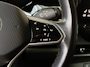 Volkswagen ID. Buzz Pro 77kWh