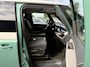 Volkswagen ID. Buzz Pro 77kWh
