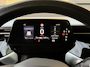 Volkswagen ID. Buzz Pro 77kWh