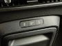Volkswagen ID. Buzz Pro 77kWh
