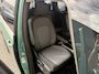 Volkswagen ID. Buzz Pro 77kWh
