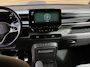 Volkswagen ID. Buzz Pro 77kWh