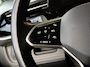 Volkswagen ID. Buzz Pro 77kWh