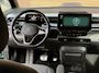 Volkswagen ID. Buzz Pro 77kWh
