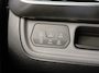Volkswagen ID. Buzz Pro 77kWh
