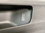 Volkswagen ID. Buzz Pro 77kWh