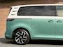 Volkswagen ID. Buzz Pro 77kWh