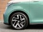 Volkswagen ID. Buzz Pro 77kWh