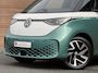 Volkswagen ID. Buzz Pro 77kWh