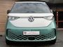 Volkswagen ID. Buzz Pro 77kWh