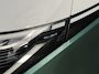 Volkswagen ID. Buzz Pro 77kWh
