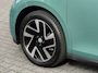 Volkswagen ID. Buzz Pro 77kWh